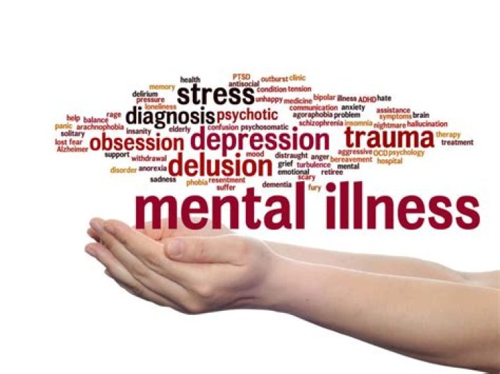 
Caroline Watt Illness And Health Update; What Happened To Scottish Psychologist? 