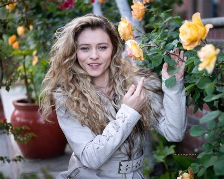 
Cartier Antoinette Height, Weight, Net Worth, Age, Birthday, Wikipedia, Who, Nationality, Biography 