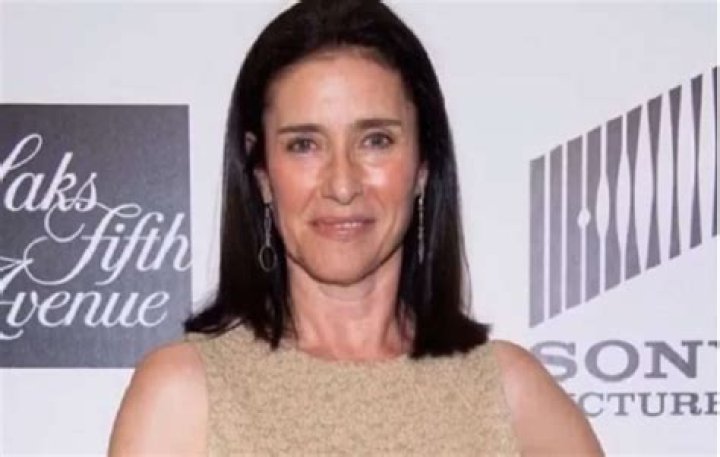 
Cassandra Bouchard Height, Weight, Net Worth, Age, Wiki, Who, Instagram, Biography 