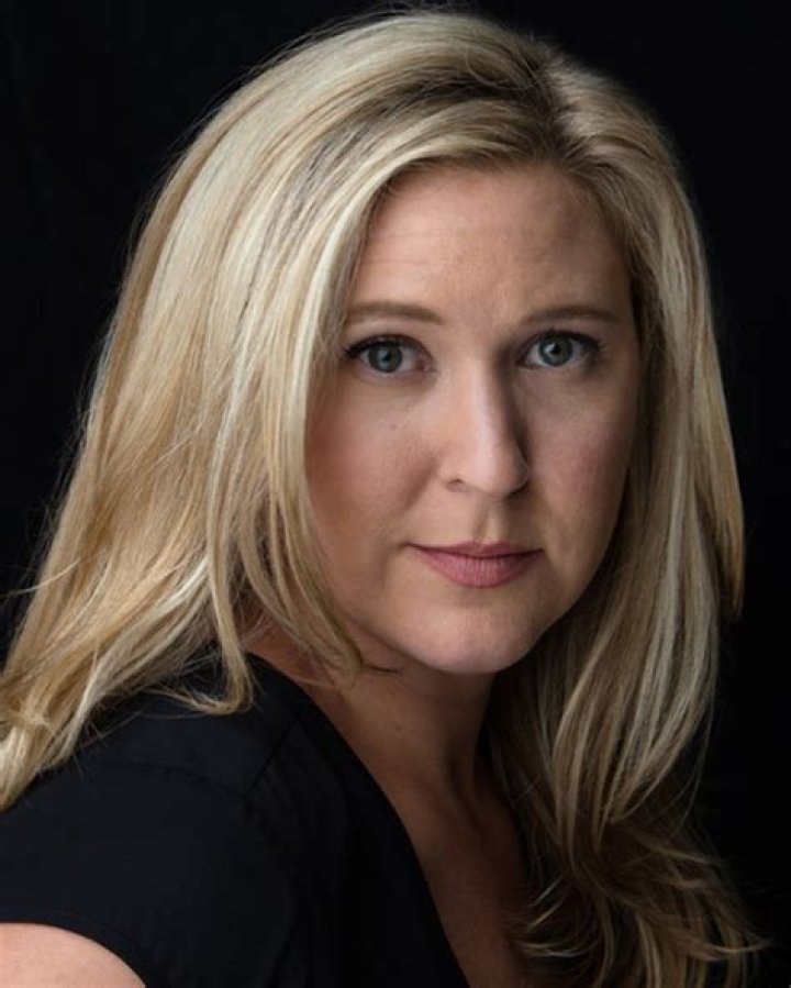 
Cassie Beck Age, Birthday, Wikipedia, Who, Nationality, Biography 