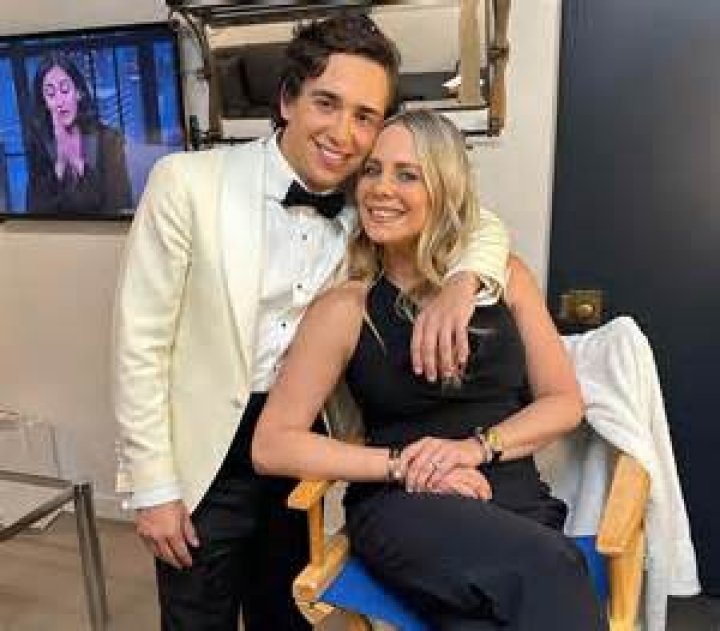
César Hernández Height, Weight, Net Worth, Age, Birthday, Wikipedia, Who, Nationality, Biography 