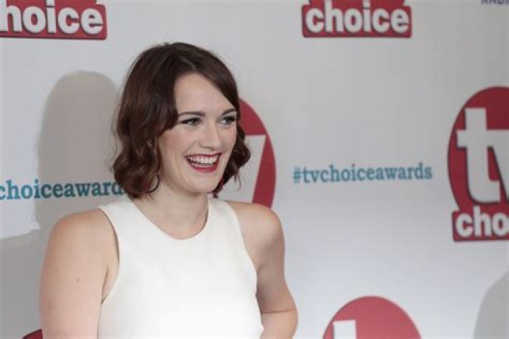 Charlotte Ritchie Height, Weight, Net Worth, Age, Birthday, Wikipedia, Who, Nationality, Biography