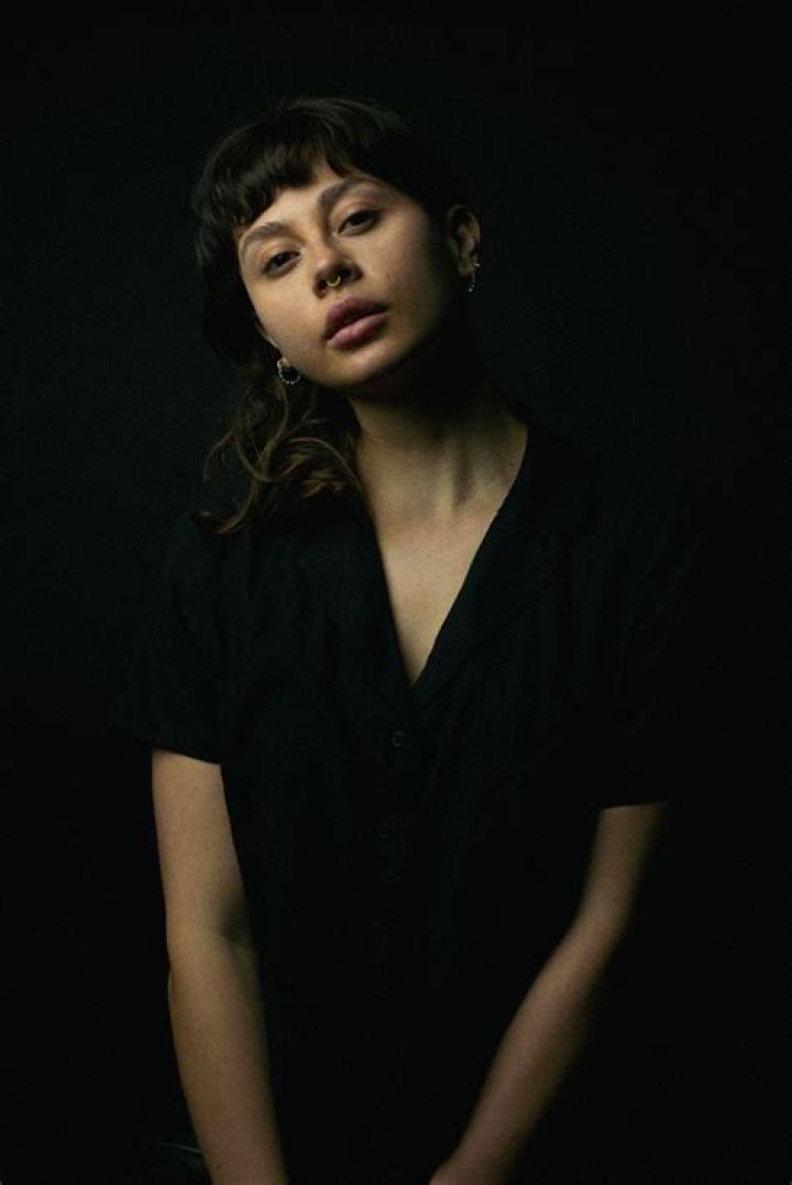 Chloe Van Landschoot Height, Weight, Net Worth, Age, Birthday, Wikipedia, Who, Nationality, Biography