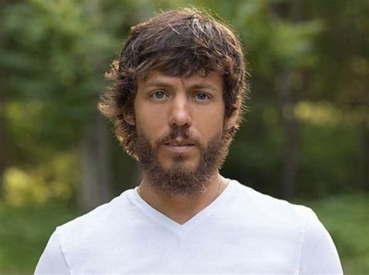 Chris Janson Height, Weight, Net Worth, Age, Birthday, Wikipedia, Who, Nationality, Biography