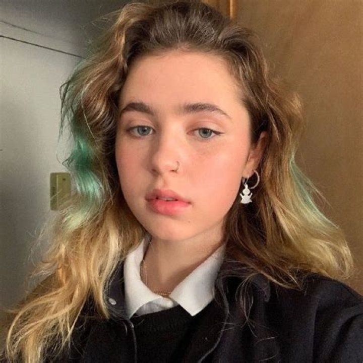 Clairo Height, Weight, Net Worth, Age, Birthday, Wikipedia, Who, Nationality, Biography