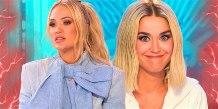 Colin Stough American Idol Girlfriend Emma Long Has Two Lives