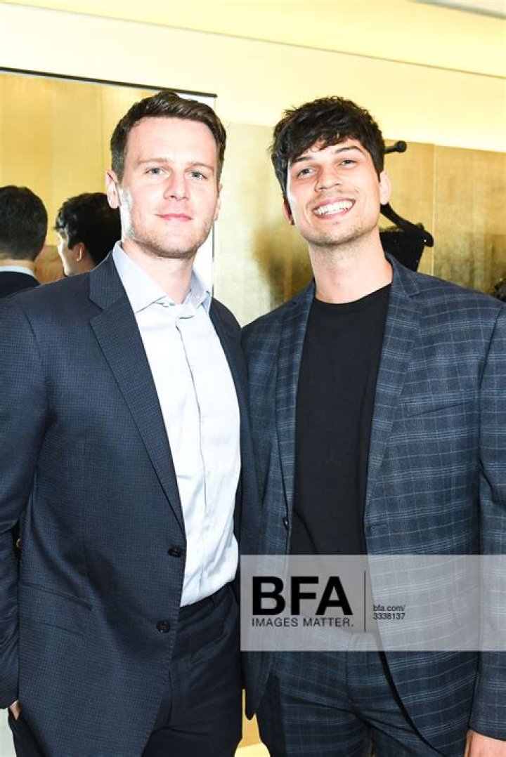 
Corey Baker Height, Age, Who, Boyfriend, Biography, Wiki, Net Worth 