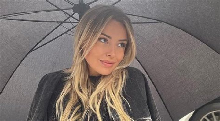 
Corinna Kopf Net Worth: How She Earned $10 Million 