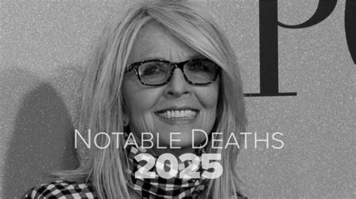 
Daniel Lucas Oxford Cause of Death, How did Daniel Lucas Oxford Die? 