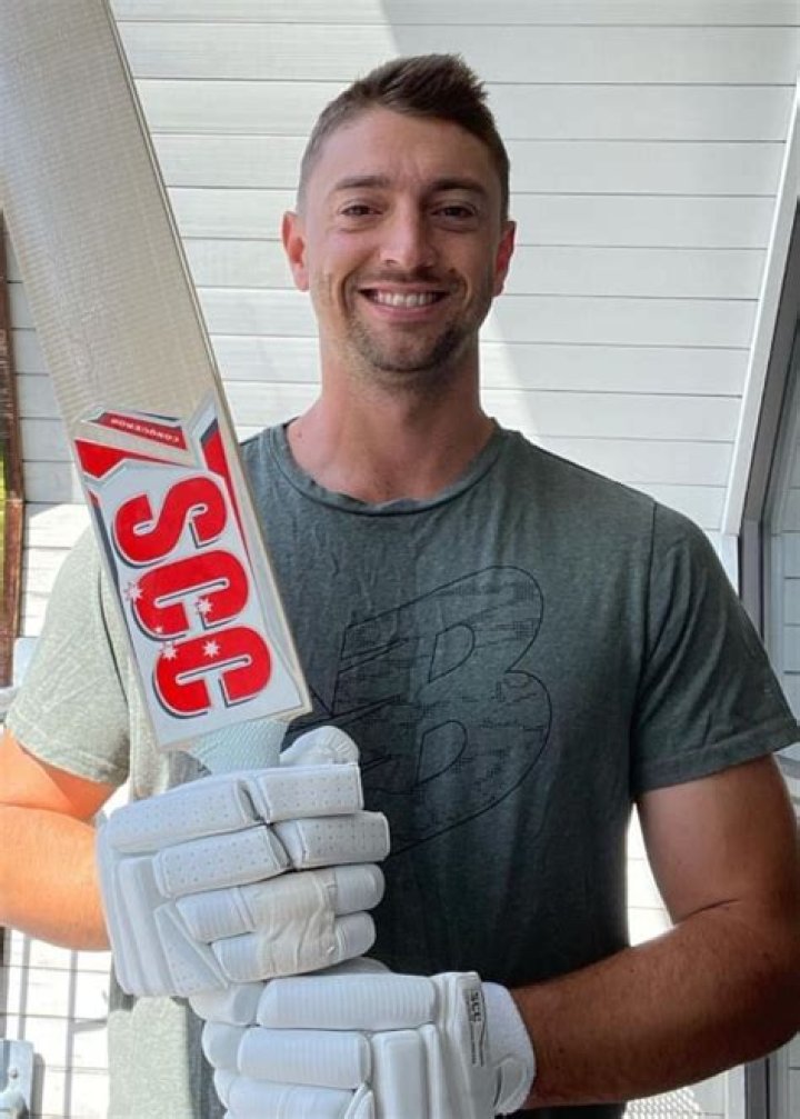 Daniel Sams Height, Weight, Net Worth, Age, Birthday, Wikipedia, Who, Instagram, Biography