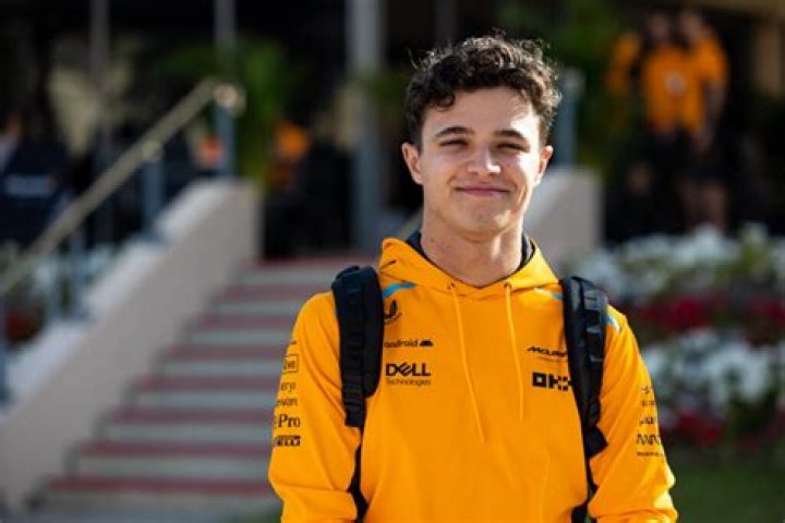 Daran Norris Height, Weight, Net Worth, Age, Birthday, Wikipedia, Who, Nationality, Biography