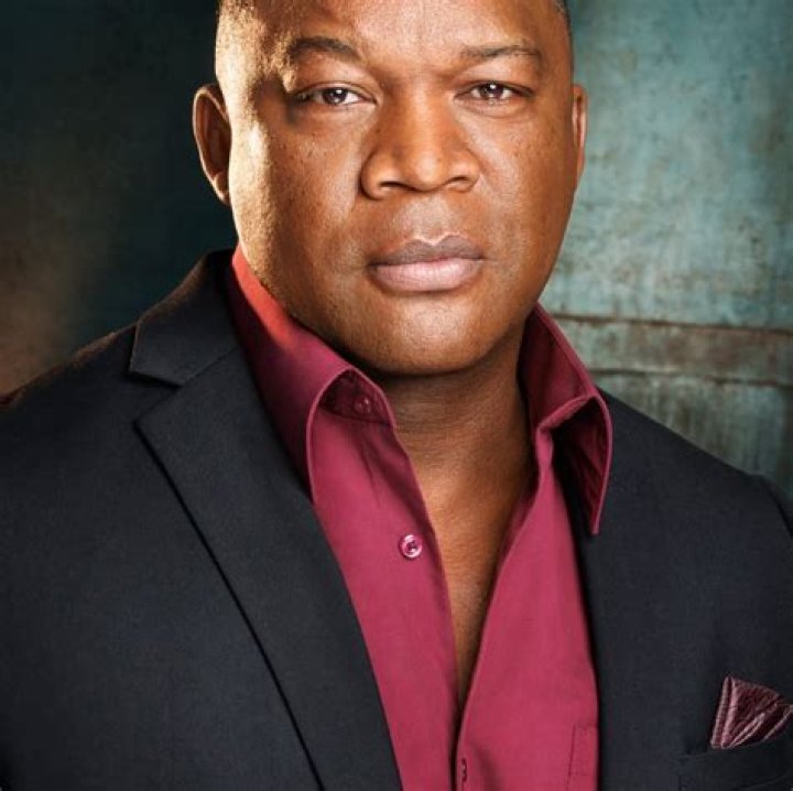
Darryl Dunning II Age, Birthday, Wikipedia, Who, Nationality, Biography 