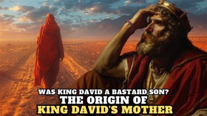 
Dave Rainford Cause of Death, How did Dave Rainford Die? 