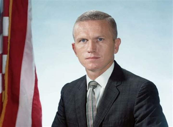 David Borman | Death Cause | Surgery And Hip Replacement