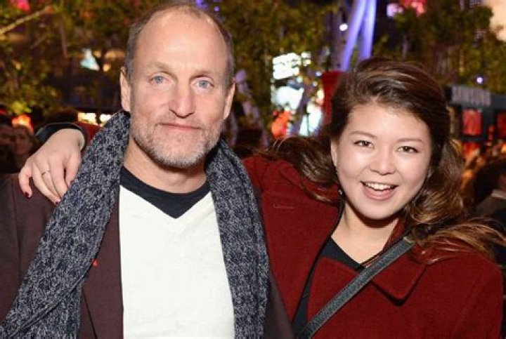 Deni Montana Harrelson: All About Woody Harrelson’s Daughter