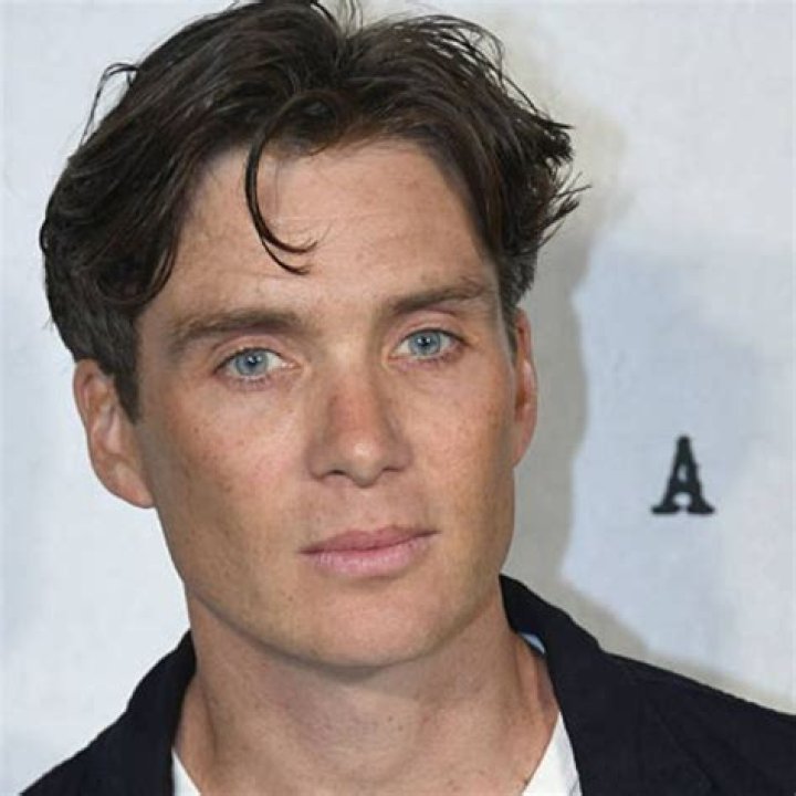 Dermot Murphy Height, Weight, Net Worth, Age, Birthday, Wikipedia, Who, Nationality, Biography