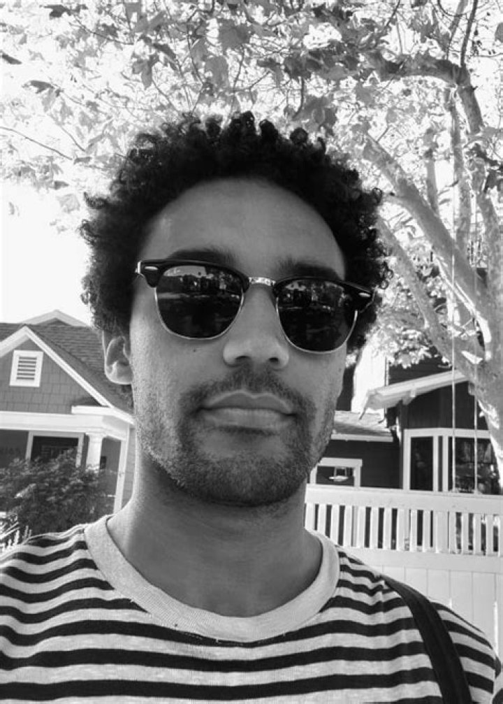 
Devvon Terrell Height, Weight, Net Worth, Age, Birthday, Wikipedia, Who, Nationality, Biography 