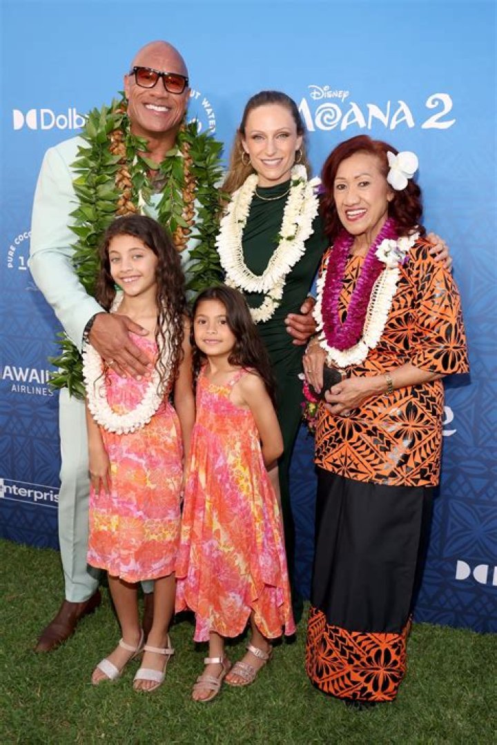 Dez Bryant Wife-To-Be Girlfriend Ilyne Nash Is The Mother Of His Two Kids