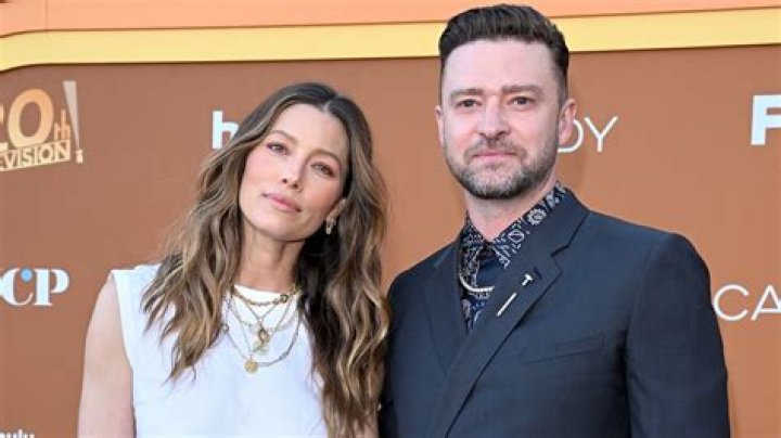 
Did Justin Timberlake Cheat On Jessica Biel? Everything To Know 