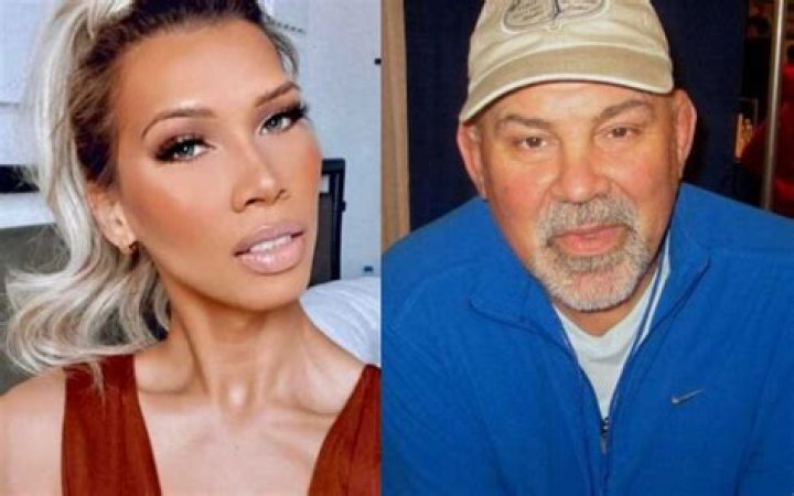 
Did Rick Steiner hurl transphobic remarks at Gisele Shaw? 