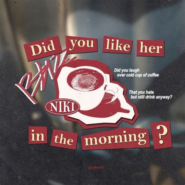 Did You Know? Clairo Is Kate Bush’s Niece – Yes, They Are Related Through Parents
