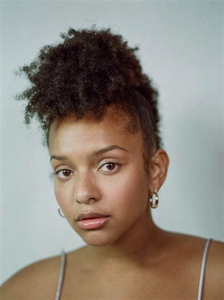 Djouliet Amara: 10 Facts To Know About The Actress From Devil In Ohio