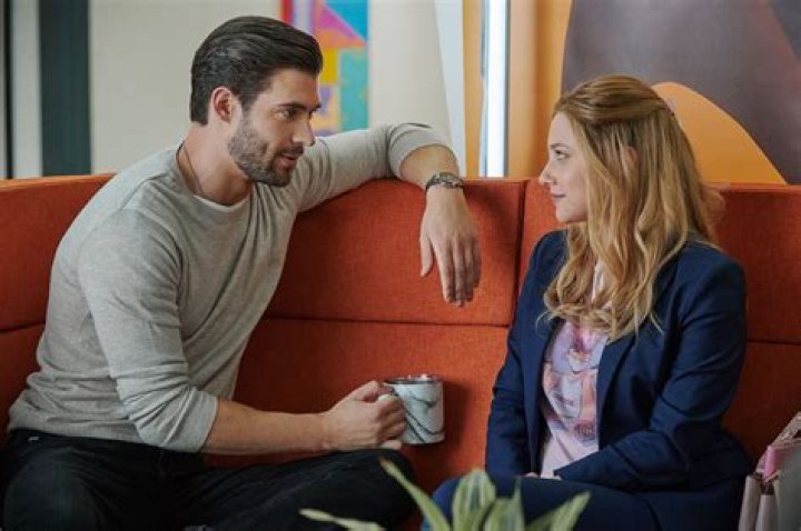 Does David Corenswet Have Wife? An In-Depth Look At We Own This City Cast Personal Life