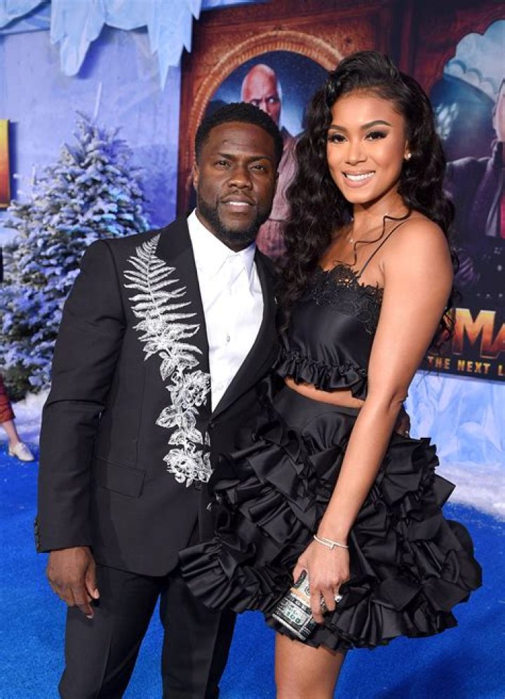 Does Regina Hall Have A Boyfriend? Everything To Know About Her Dating Life