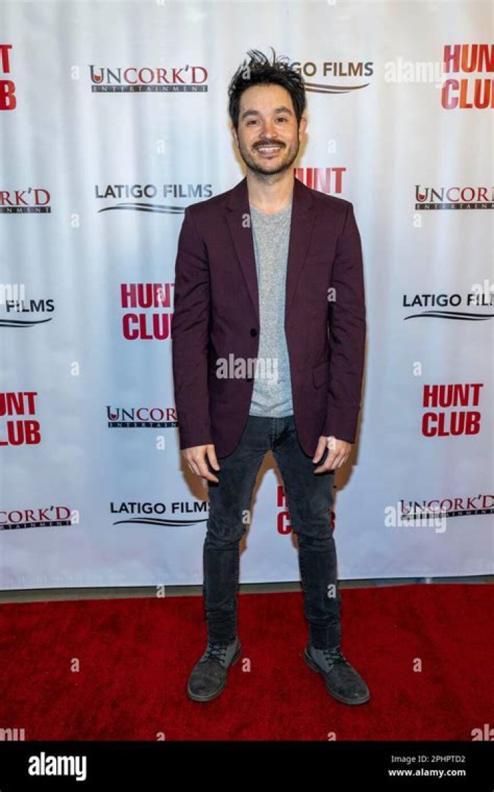 
Doigby Height, Weight, Net Worth, Age, Birthday, Wikipedia, Who, Instagram, Biography 