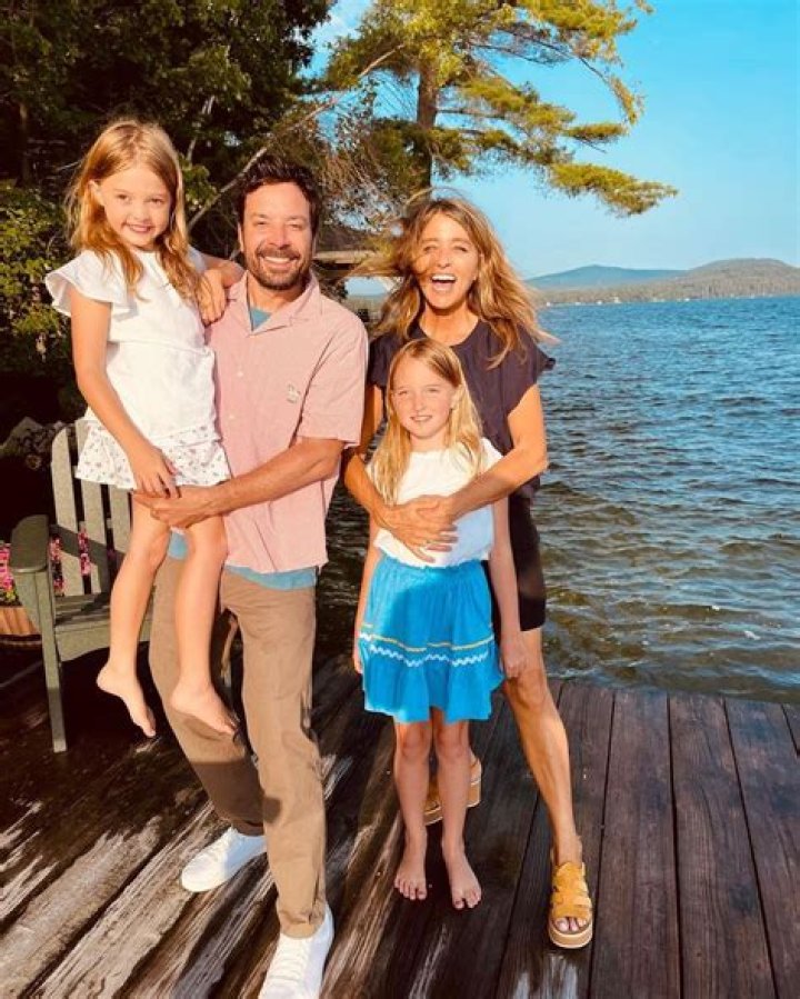 Don La Greca is Married to Wife: Nancy La Greca. Kids.