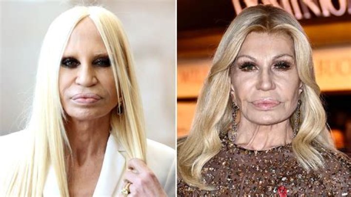 Donatella Versace Height, Weight, Net Worth, Age, Birthday, Wikipedia, Who, Nationality, Biography