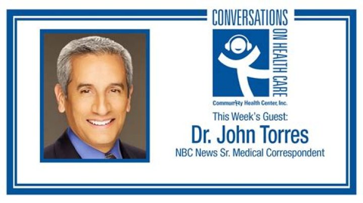Dr. John Torres Height, Weight, Net Worth, Age, Birthday, Wikipedia, Who, Nationality, Biography