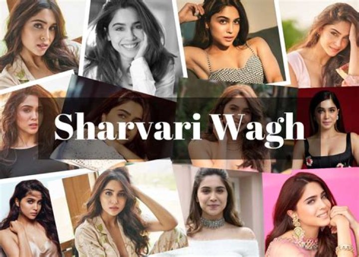 Dushyant Wagh Height, Weight, Net Worth, Age, Birthday, Wikipedia, Who, Instagram, Biography
