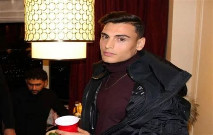 Eduard Martirosyan Height, Weight, Net Worth, Age, Birthday, Wikipedia, Who, Nationality, Biography