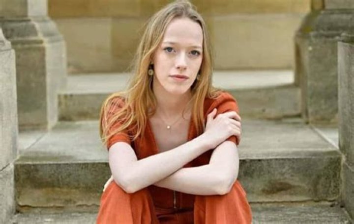 Elizabeth McNulty Height, Weight, Net Worth, Age, Birthday, Wikipedia, Who, Instagram, Biography
