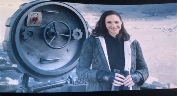 Emily Lauenborg Age, Birthday, Wikipedia, Who, Nationality, Biography