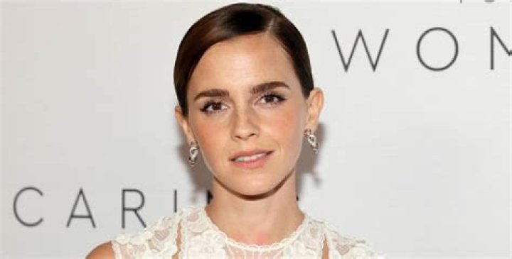 Emily Watson Height, Age, Boyfriend, Biography, Wiki, Net Worth