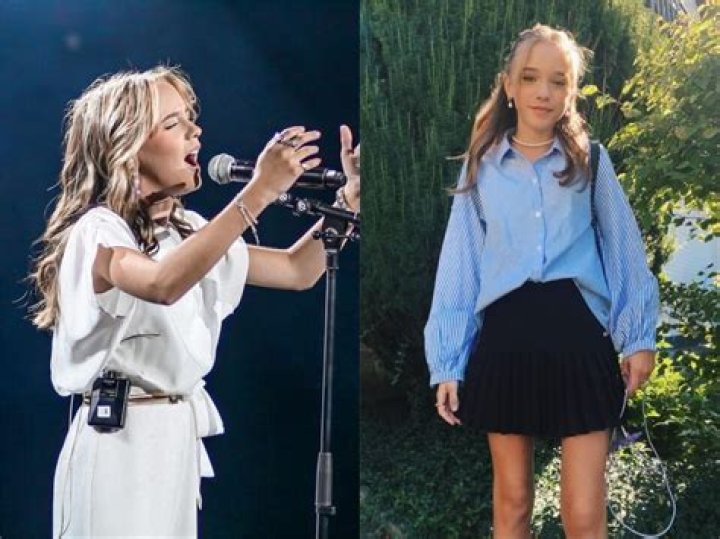 Emma Kok Height, Weight, Net Worth, Age, Birthday, Wikipedia, Who, Instagram, Biography