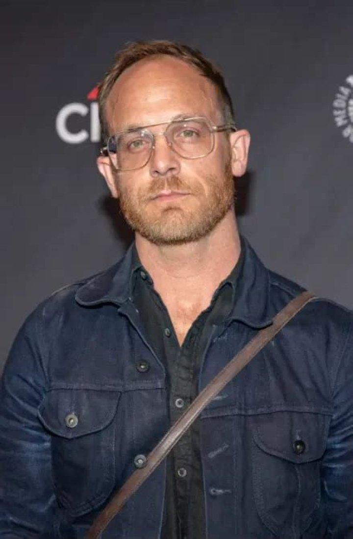 
Ethan Morton Height, Weight, Net Worth, Age, Birthday, Wikipedia, Who, Nationality, Biography 