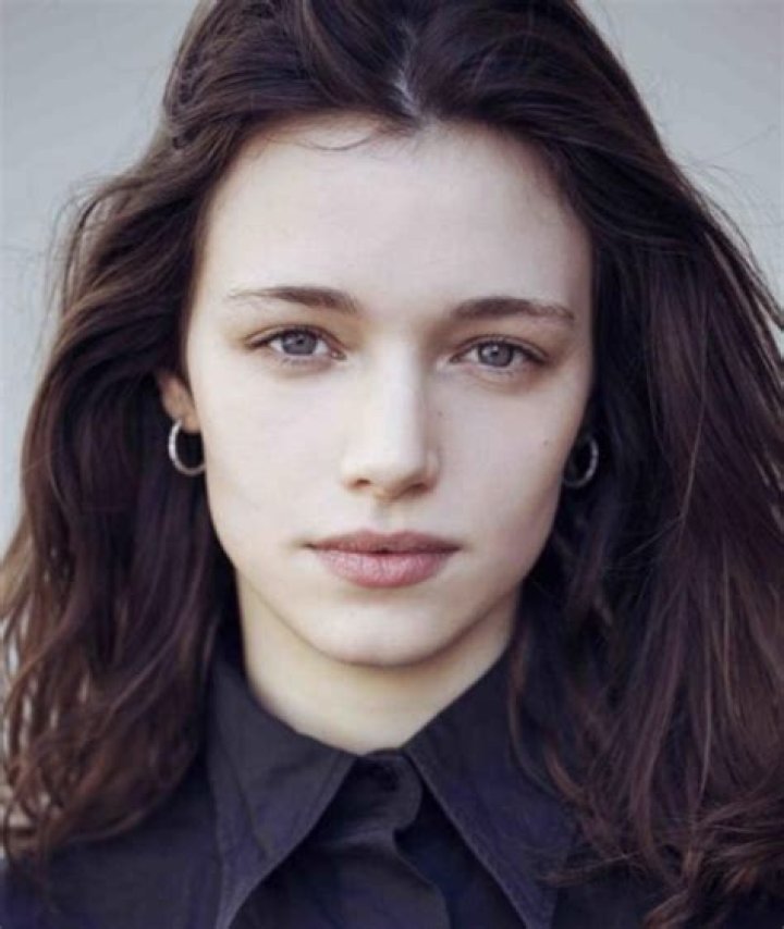  Eva Danino