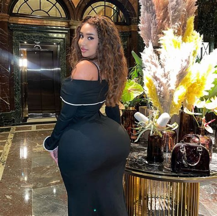 ExohydraX Height, Weight, Net Worth, Age, Birthday, Wikipedia, Who, Nationality, Biography