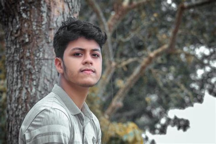 Fardin Ahmed Shovon Height, Weight, Net Worth, Age, Birthday, Wikipedia, Who, Instagram, Biography