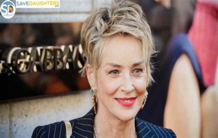 Faryn Corey Height, Weight, Net Worth, Age, Wiki, Who, Instagram, Biography