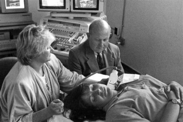 
Father of Preventive Cardiology, Dr. Lewis Kuller, dies at 88 