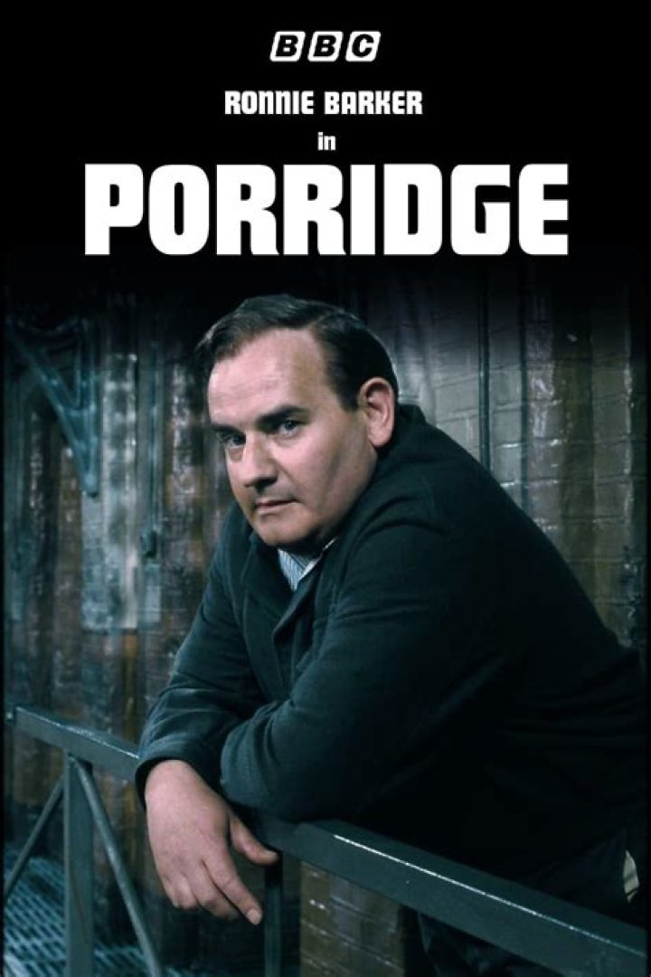 
Former Costars and The Industry Pays Tribute To Patricia Brake, How Did The Porridge Actress Die? 