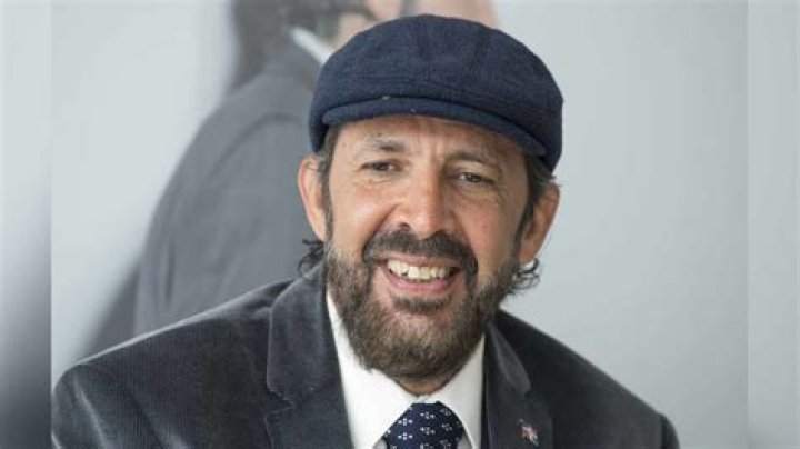 
Francisco Guerra Net Worth, Age, Birthday, Wikipedia, Who, Nationality, Biography 