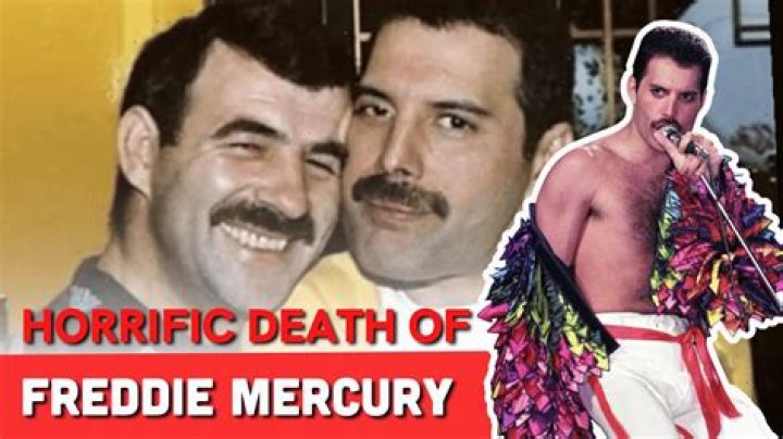 
Freddy Rincon Death News 