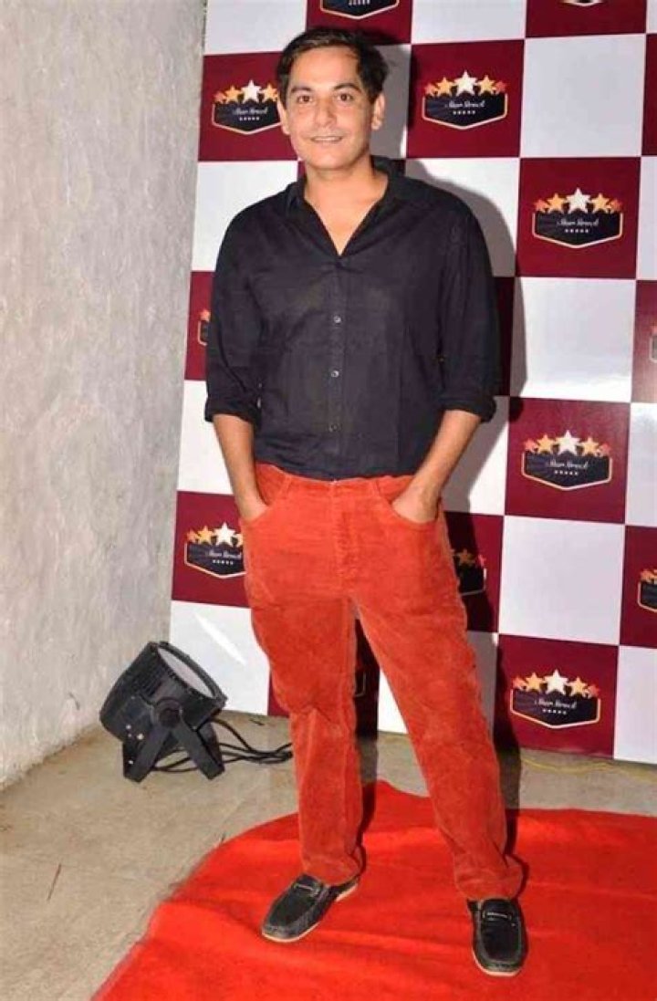 Gaurav Gera Height, Weight, Net Worth, Age, Birthday, Wikipedia, Who, Nationality, Biography