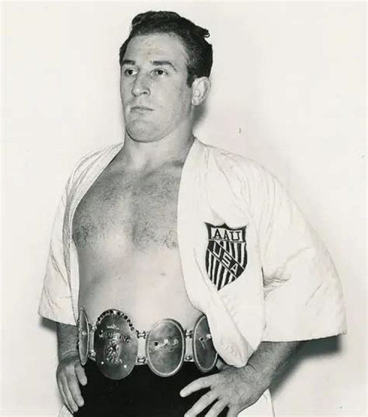 
Gene LeBell Height, Weight, Net Worth, Age, Birthday, Wikipedia, Who, Nationality, Biography 