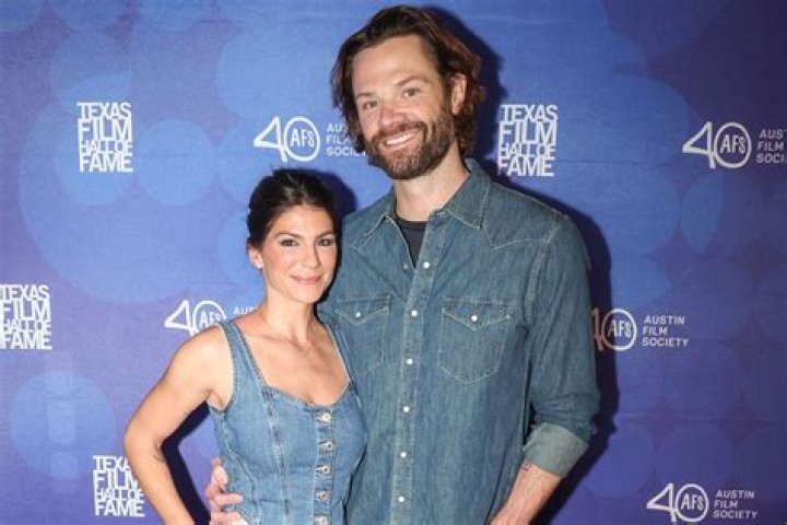 Genevieve Cortese Height, Weight, Net Worth, Age, Birthday, Wikipedia, Who, Nationality, Biography